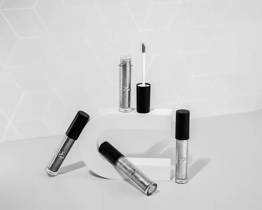 Precision in aesthetics. Made in Germany.